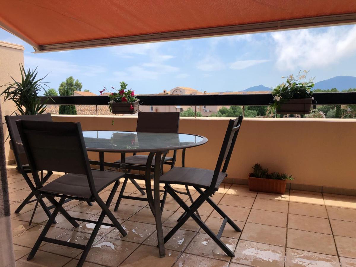 Apartament Les Reflets Saint-Cyprien  Zewnętrze zdjęcie
