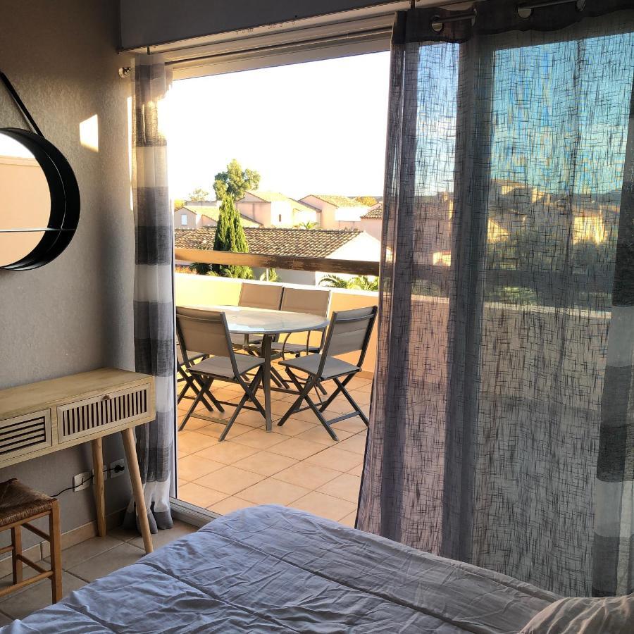 Apartament Les Reflets Saint-Cyprien  Zewnętrze zdjęcie