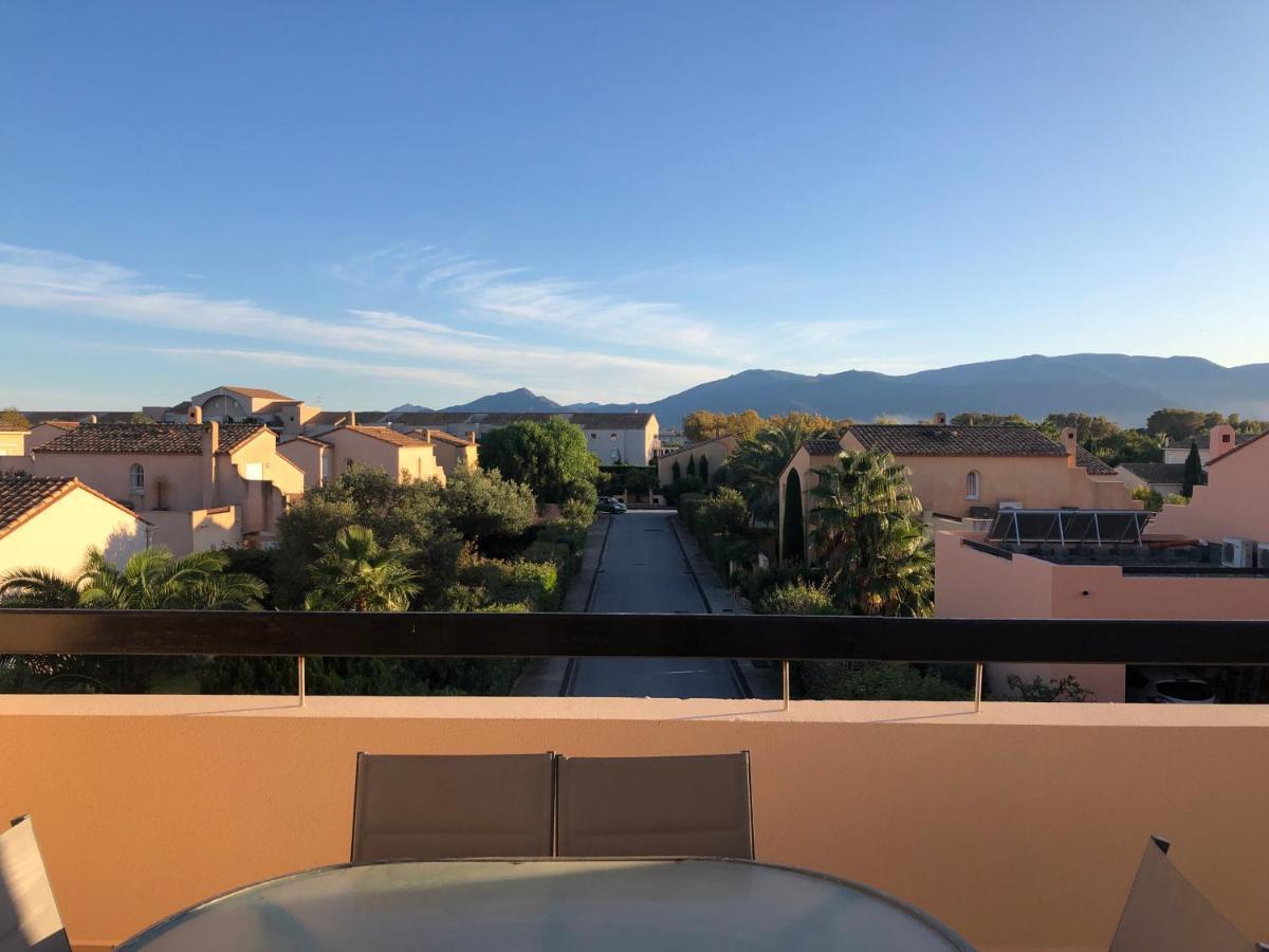Apartament Les Reflets Saint-Cyprien  Zewnętrze zdjęcie