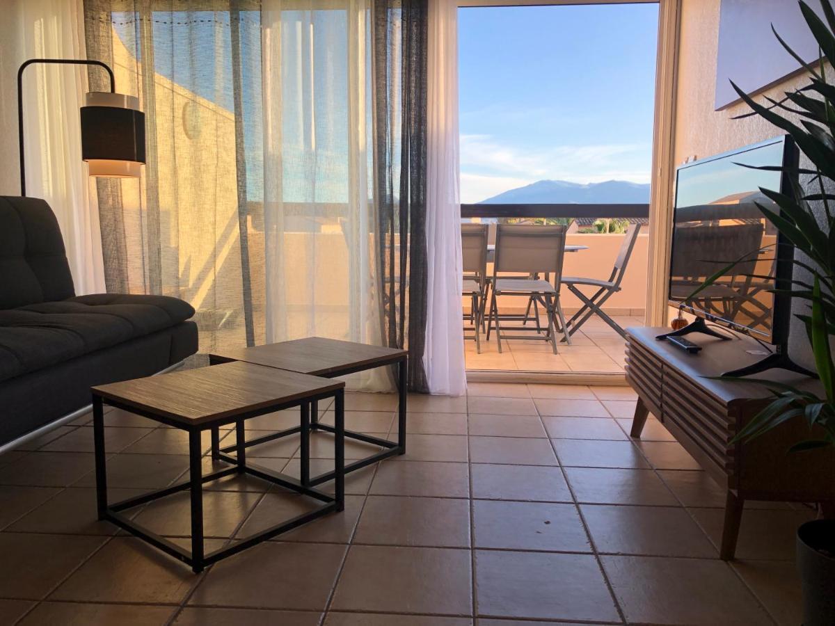 Apartament Les Reflets Saint-Cyprien  Zewnętrze zdjęcie
