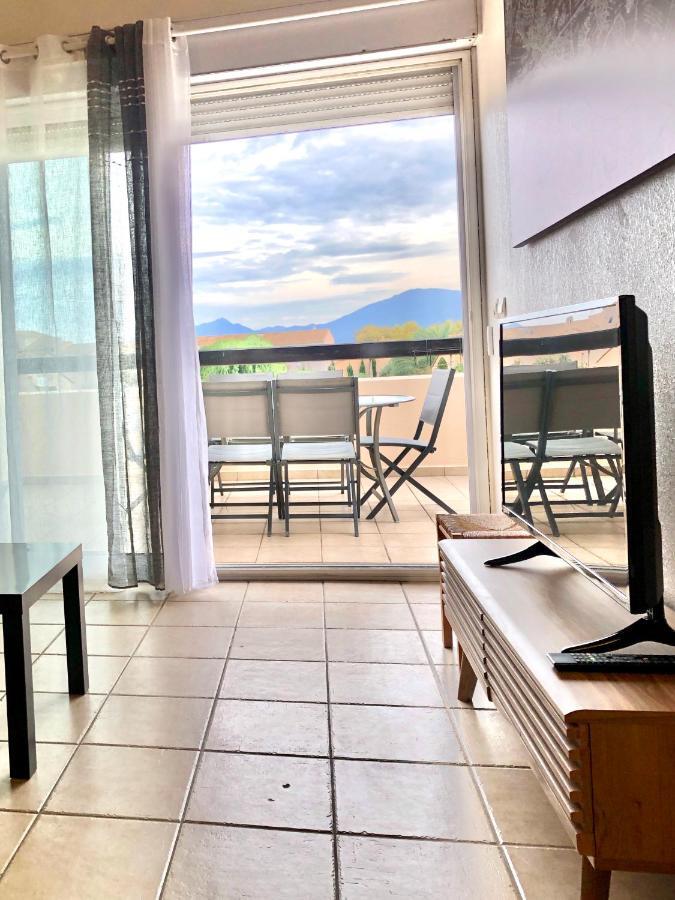 Apartament Les Reflets Saint-Cyprien  Zewnętrze zdjęcie