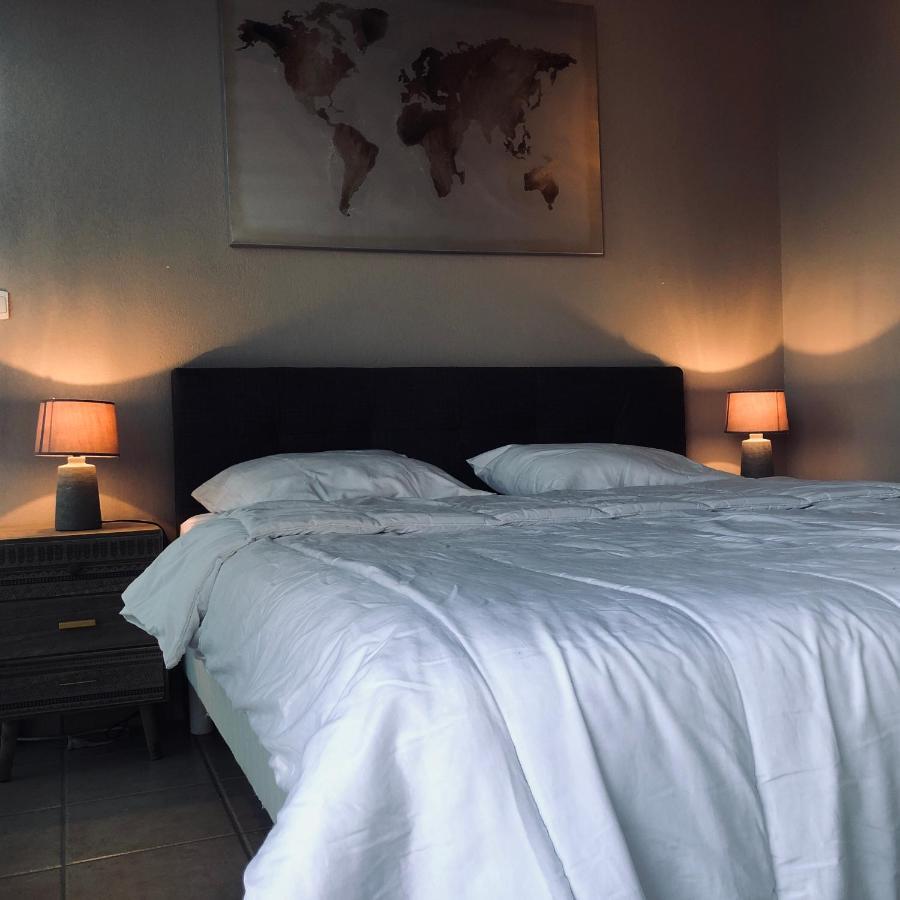 Apartament Les Reflets Saint-Cyprien  Zewnętrze zdjęcie